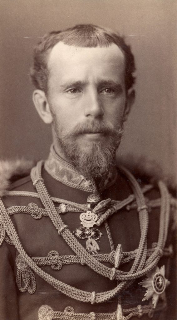 Crown-Prince-Rudolf-1889