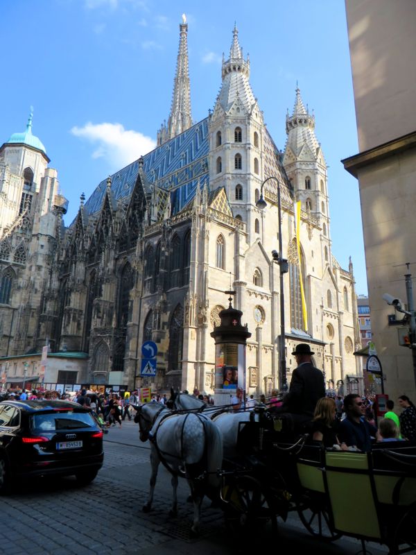 Vienna_Street_02