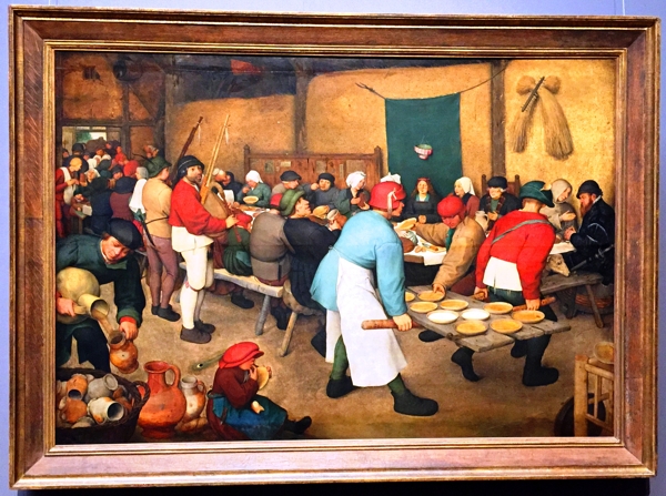 Bruegel01