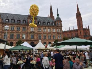 Weinfest29