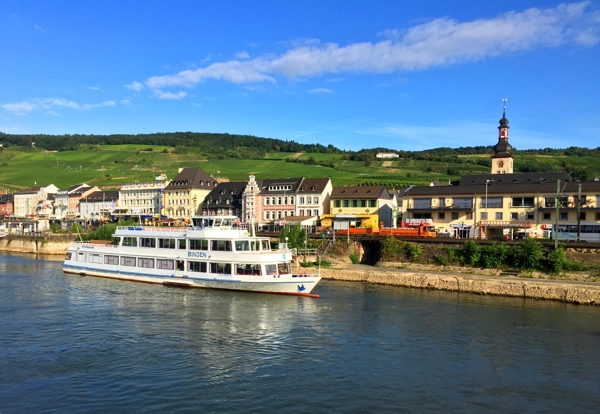 rhein-river-cruise-02a