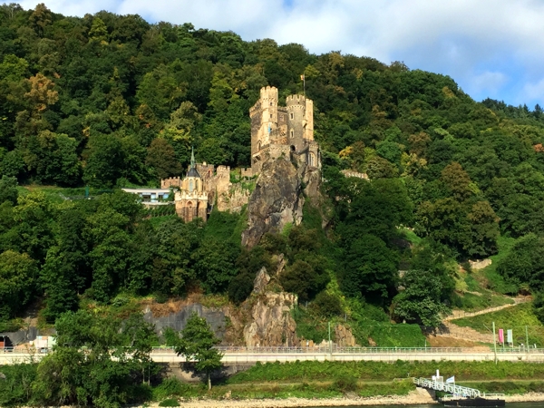 rhein-river-cruise-04a