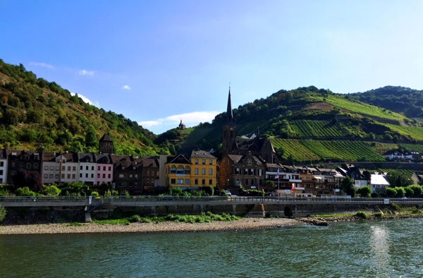 rhein-river-cruise-05a