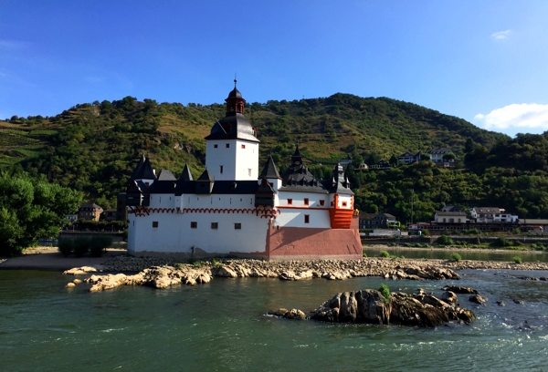 rhein-river-cruise-06a