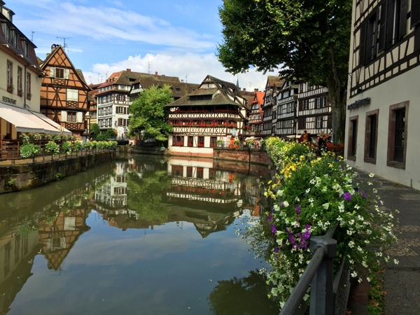 Strasbourg04a