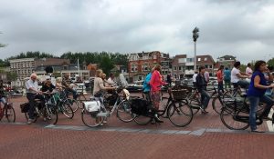 26-oct-sneek-rush-hour-5a