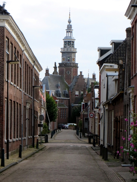 bolsward-hotel-street-1a