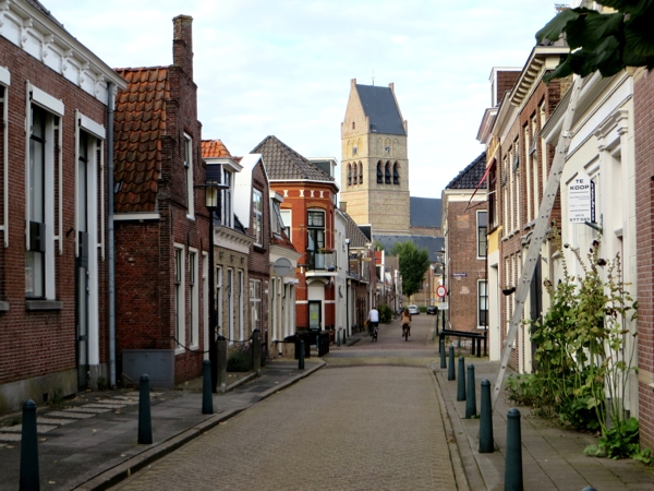 bolsward-hotel-street-3a