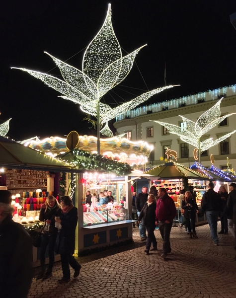 market-stalls-blog